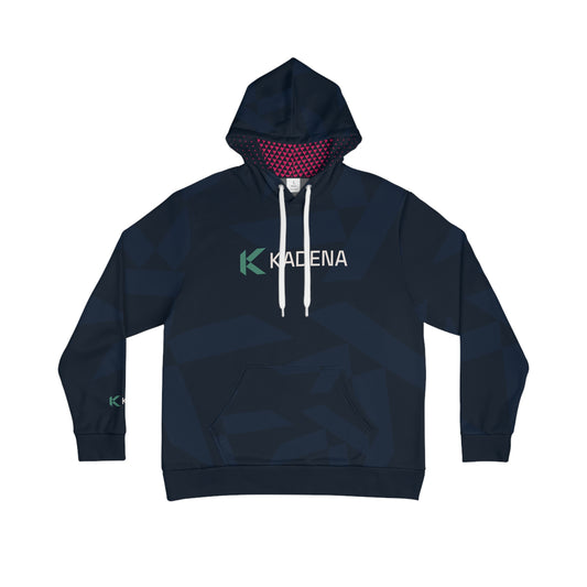 Kadena Hoodie
